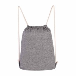 Bolsa-Mochila Ivory - SIN 161