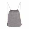 Bolsa-Mochila Ivory - SIN 161