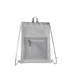 Bolsa-Mochila Nuvem - SIN 616