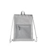 Bolsa-Mochila Nuvem - SIN 616