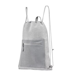 Bolsa-Mochila Nuvem - SIN 616