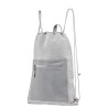 Bolsa-Mochila Nuvem - SIN 616