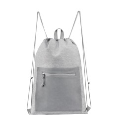 Bolsa-Mochila Nuvem