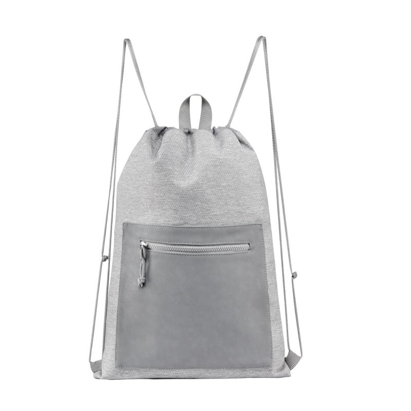 Bolsa-Mochila Nuvem Bolsa-Mochila Nuvem