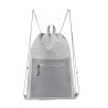 Bolsa-Mochila Nuvem