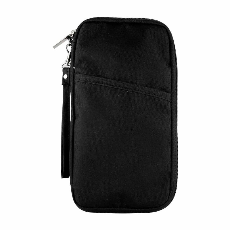 Porta Pasaporte Skana Porta Pasaporte Skana