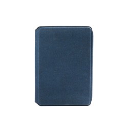 Porta Pasaporte Giris - M 80123