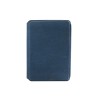 Porta Pasaporte Giris - M 80123