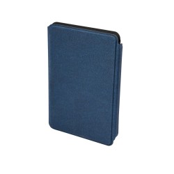 Porta Pasaporte Giris - M 80123