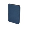 Porta Pasaporte Giris - M 80123