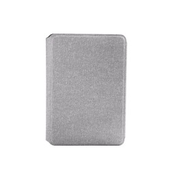 Porta Pasaporte Giris - M 80123