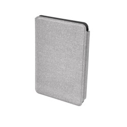 Porta Pasaporte Giris - M 80123