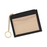 Cartera Monedero Iris - W 651