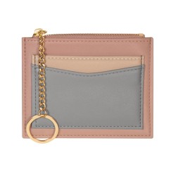 Cartera Monedero Iris - W 651