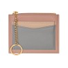 Cartera Monedero Iris - W 651