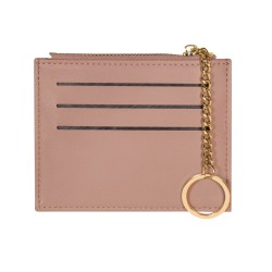 Cartera Monedero Iris - W 651
