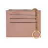 Cartera Monedero Iris - W 651