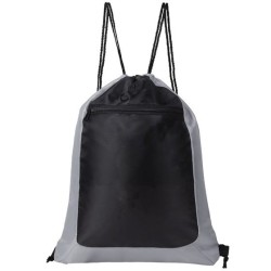 Bolsa-Mochila Sunet - SIN 102