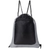 Bolsa-Mochila Sunet - SIN 102