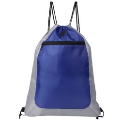 Bolsa-Mochila Sunet - SIN 102