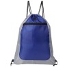 Bolsa-Mochila Sunet - SIN 102