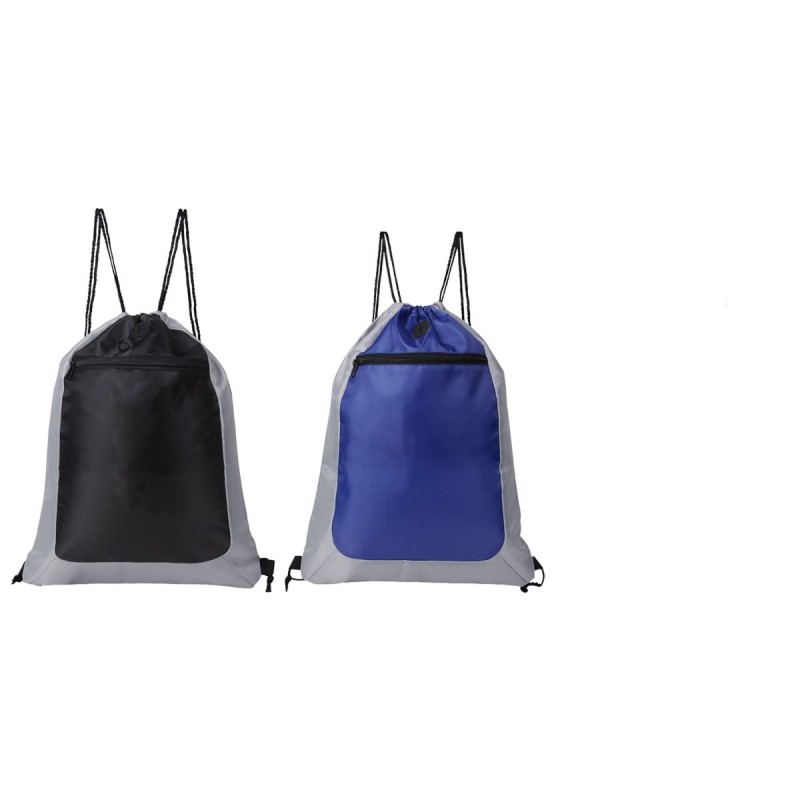 Bolsa-Mochila Sunet Bolsa-Mochila Sunet