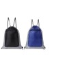 Bolsa-Mochila Sunet