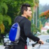 Bolsa-Mochila Sunet - SIN 102