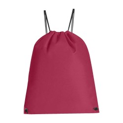 Bolsa-Mochila Pastrana - SIN 219