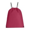 Bolsa-Mochila Pastrana - SIN 219