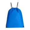 Bolsa-Mochila Pastrana - SIN 219