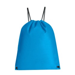 Bolsa-Mochila Pastrana - SIN 219