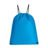 Bolsa-Mochila Pastrana - SIN 219