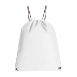 Bolsa-Mochila Pastrana - SIN 219