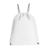 Bolsa-Mochila Pastrana - SIN 219