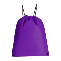 Bolsa-Mochila Pastrana - SIN 219