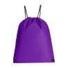 Bolsa-Mochila Pastrana - SIN 219