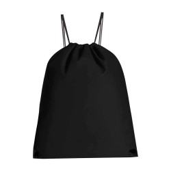 Bolsa-Mochila Pastrana - SIN 219