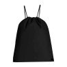 Bolsa-Mochila Pastrana - SIN 219