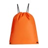 Bolsa-Mochila Pastrana - SIN 219