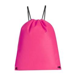 Bolsa-Mochila Pastrana - SIN 219