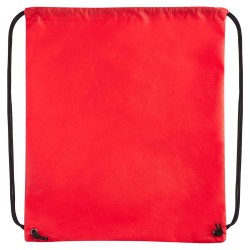 Bolsa-Mochila Pastrana - SIN 219