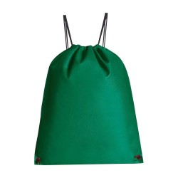 Bolsa-Mochila Pastrana - SIN 219