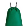 Bolsa-Mochila Pastrana - SIN 219