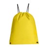Bolsa-Mochila Pastrana - SIN 219