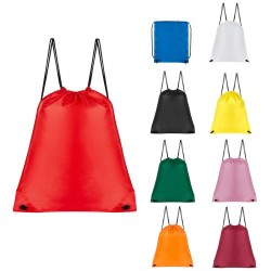 Bolsa-Mochila Osuna