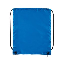 Bolsa-Mochila Osuna - SIN 227
