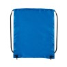 Bolsa-Mochila Osuna - SIN 227