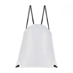 Bolsa-Mochila Osuna - SIN 227