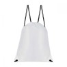 Bolsa-Mochila Osuna - SIN 227